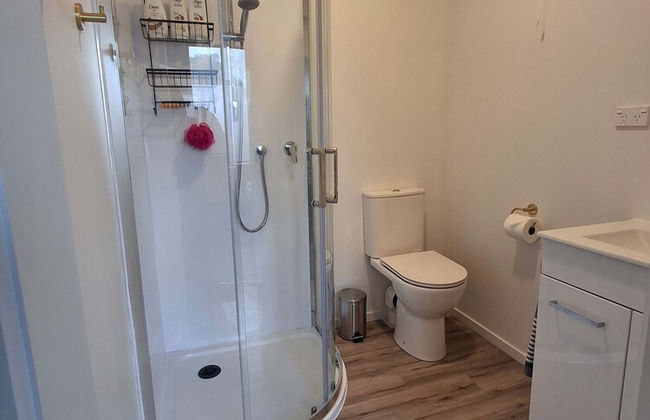 Motel Style Unit in the Heart of Collingwood - Photo 7