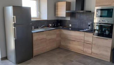 La Grange de Léobin - Foto 3