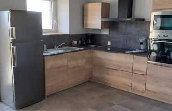 La Grange de Léobin - Foto 3