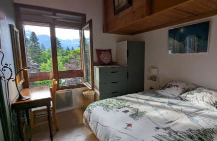 les Cristaux - Photo 12