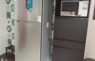 Lindo apartamento na Atalaia pertinho da praia - Foto 8