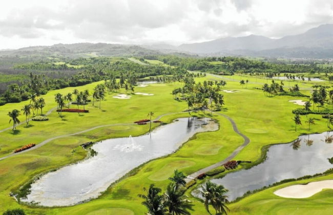 Golfside Villas - Foto 61