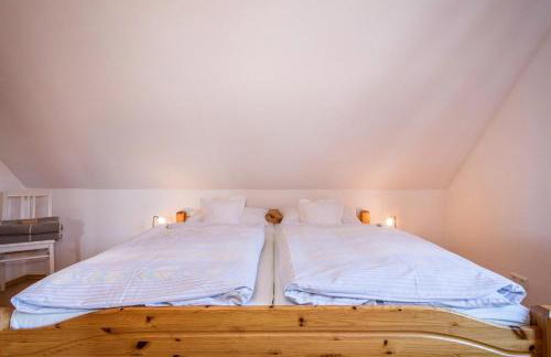 Ferienwohnung Ursula Hiemer 2 - Foto 12