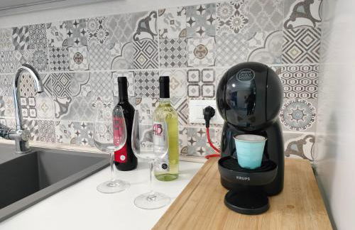 Appartamento Le Ginestre - Foto 60