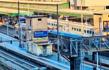 Cozy 2 bedroom flat 5 minutes walk from station - Foto 13