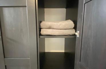 Im Grünen von Kiel - Foto 25