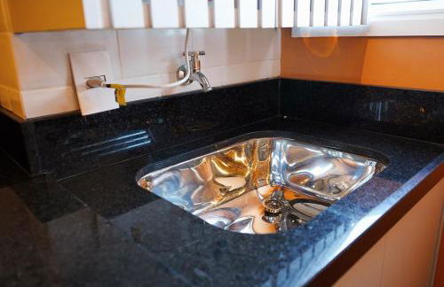 Hospedar com elegância e charme! - Foto 6