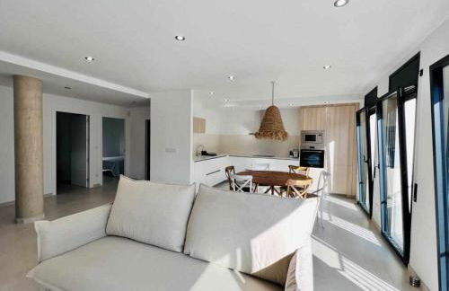 Roses Casc Antic SL Sabater 6 - Foto 5