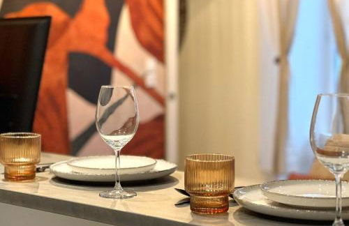 Appartement à deux pas des arènes - Photo 6