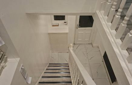 The White House - Photo 33