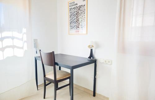 SBD apartamento centro - Foto 12