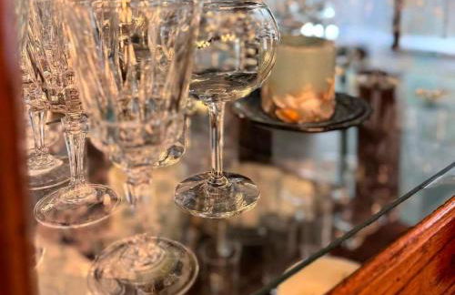 Brandy Bay Hideaway - Foto 12