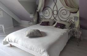 La Villa Bleue - Foto 17