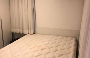 Flat 308 - Villa Hipica Gravatá - Foto 18