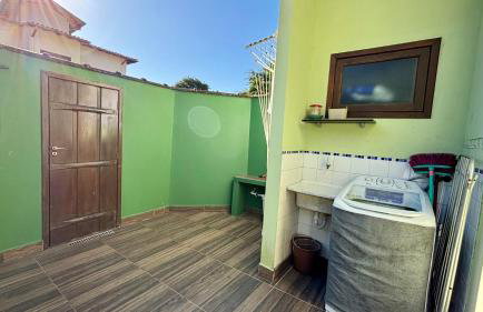 Casa Parque da mata - Foto 13