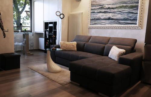 Villa Toscana Wellness & SPA - Foto 1