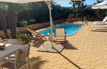 Villa Verabetta - Foto 12