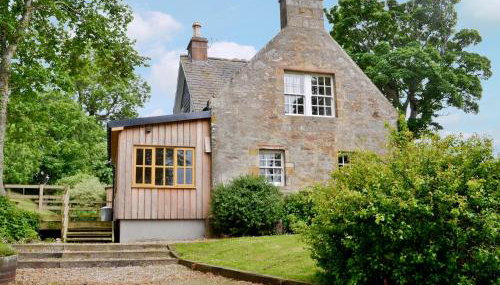 The Cottage - Foto 4