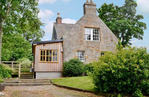 The Cottage - Foto 4