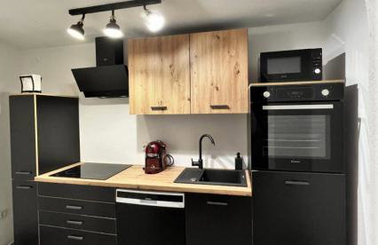 Apartment Lorun 47 - Foto 7