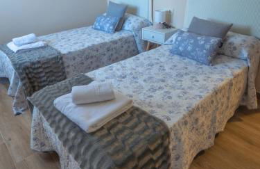 Casa Cantera del Berrocal - Photo 29