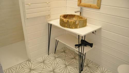 Villa d'Ordetcho - nature, calm, swimming pool near Vallon Pont d'Arc - Foto 2