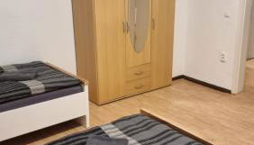 Monteurwohnung 1 Bitterfeld - Foto 5