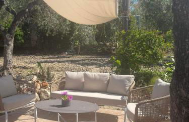 Nissi Collection Rooms - Foto 70