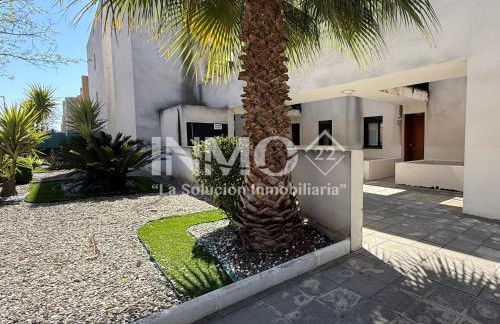 Moderno apartamento en Vilafortuny 153B - INMO22 - Photo 10