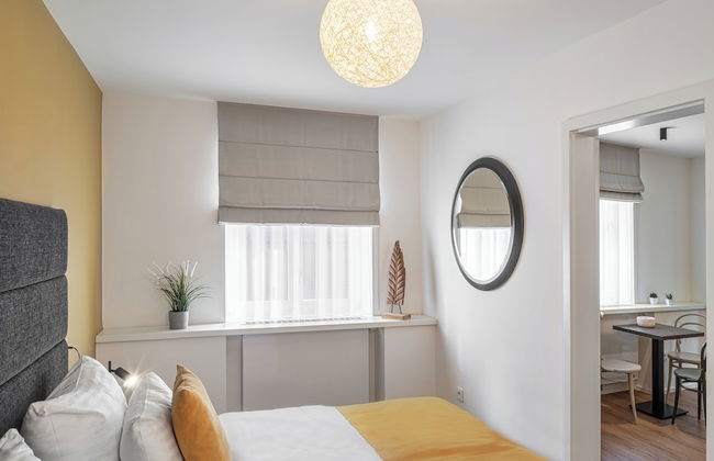 VN48 Suites by Adrez Living - Foto 22