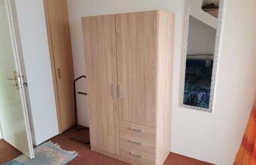 Panorama Apartman - Foto 19