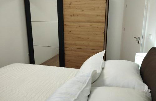 Tina Little Paradise - Foto 34