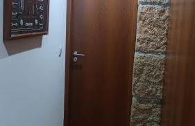 Casa Mucha - Rés do Chão e Andar - Photo 24