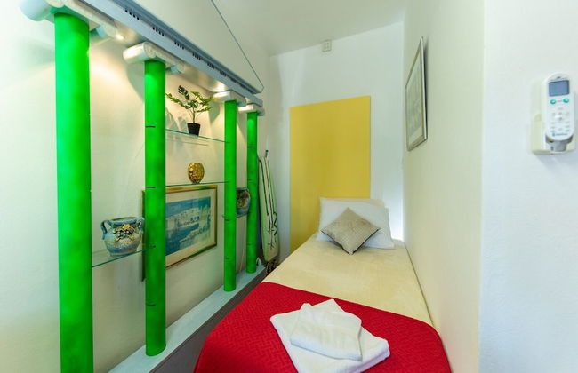 Apartments Studio Dubrovnik Beach Area - Foto 4