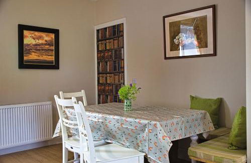 Beachcombers - Foto 10