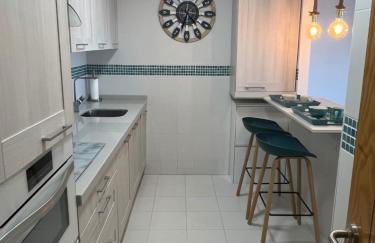 Alma de Marina II - Foto 8