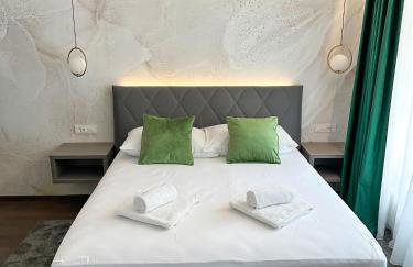 Sobe kod Lidije 32 - Photo 27