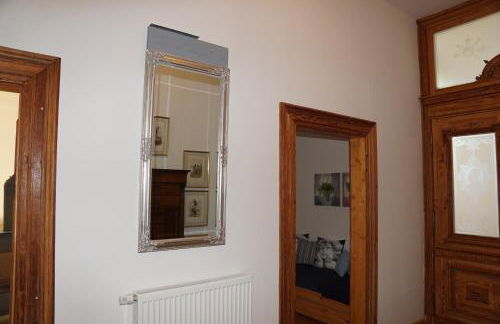 Auberge Tabarz Zimmerberg - Photo 9