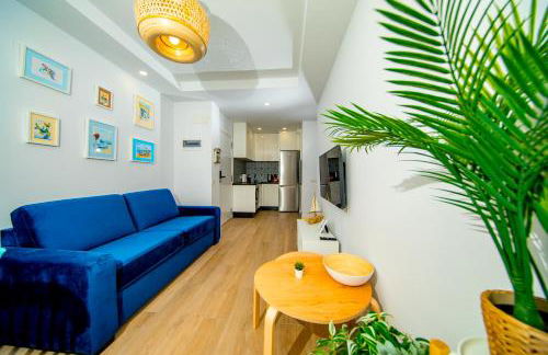 Costa Mar - Photo 18