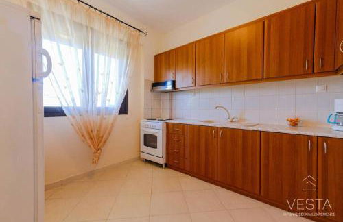 Heliophilia 3-bdrm Maisonette in Nea Fokea - Foto 28