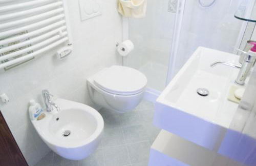 Villetta Grazia - Foto 21