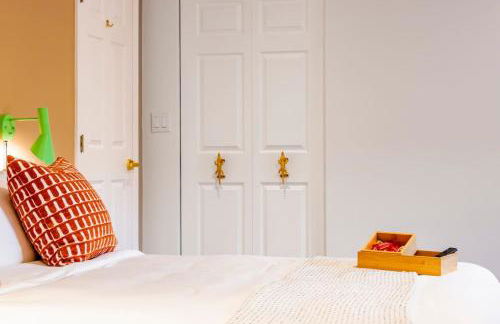 Villa Tation 8BR Mini Hotel - Foto 56