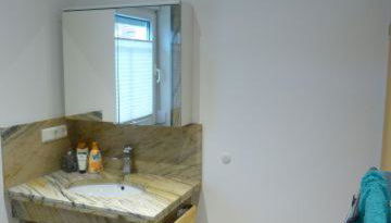 Ferienhaus auf dem Gries 17 - Foto 5