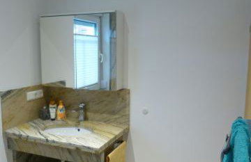 Ferienhaus auf dem Gries 17 - Foto 5