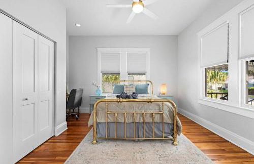 Cypress Manor - Foto 18