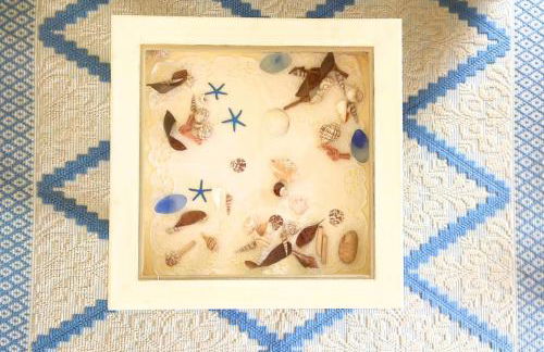 Domus Costa Smeralda Sardinian House - Photo 14