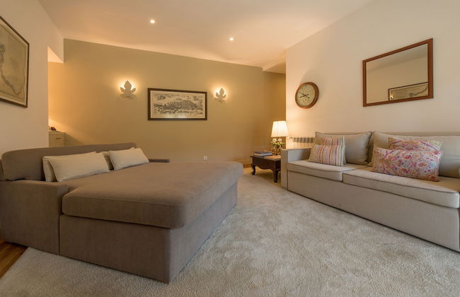 Quinta do Vallado - Foto 13