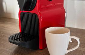 Luxurious villa at a unique spot - Foto 39