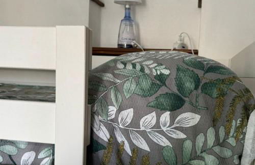 MAREMEU TROPEA - Foto 21