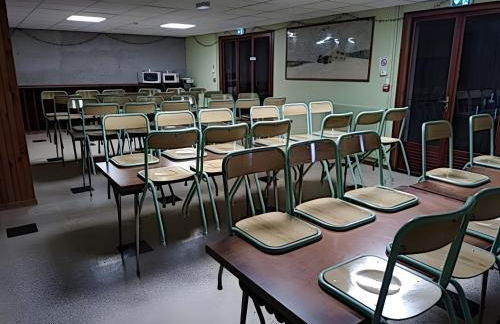 Chalet Jean Macé - Foto 9